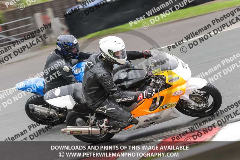 anglesey;brands hatch;cadwell park;croft;donington park;enduro digital images;event digital images;eventdigitalimages;mallory;no limits;oulton park;peter wileman photography;racing digital images;silverstone;snetterton;trackday digital images;trackday photos;vmcc banbury run;welsh 2 day enduro